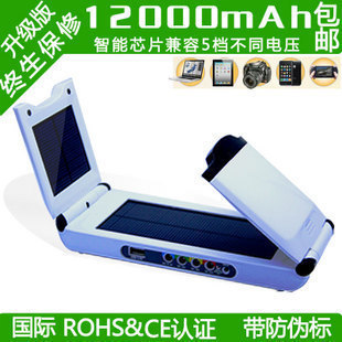 Планшет Shinefar 3G GPS Планшет Shinefar 3G GPS