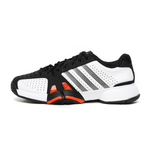  满100减10阿迪达斯adidas新款特价男士网球鞋运动鞋G45562