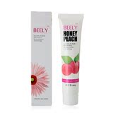 ר������ BEELY ˮ����������˪40g Ӫ���ǻ�����