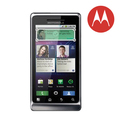 【入网送海量话费】Motorola/摩托罗拉 ME722/Milestone 2行货