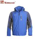 TOREAD̽·�� ���� ��ʽ����� TW2668