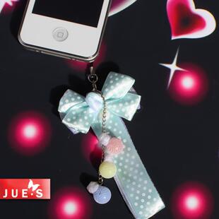 求购三国杀周边产品,朋友(<em>女的</em>)<em>过生日</em>,想送她