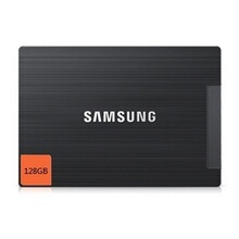 包邮 三星 128G SSD 830固态硬盘128G  正品特价 送数据线