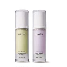 Laneige/��֥ѩɴ����˪ ���׷�ɹ���Է����� �ϸ�/�̸� 