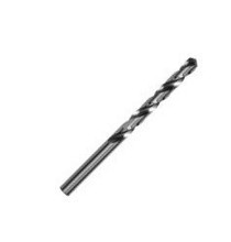 ���� 5.6MM (10֧װ) ���ٸ��黨��ͷ-ĥ�� 2 608 585 494