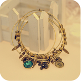 taobao english 9758662292
