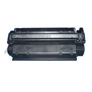 【加强版】惠普C7115A硒鼓 惠普1200硒鼓 惠普1000硒鼓 HP1005硒