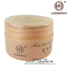 ���ͼ�.����ҽ�������.��װ֮����˪20g��.��Ʒ.�°�.������