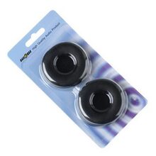 HIeGIƷ�� AKG K26P������/K414P����/K416P������ ����AKG K27