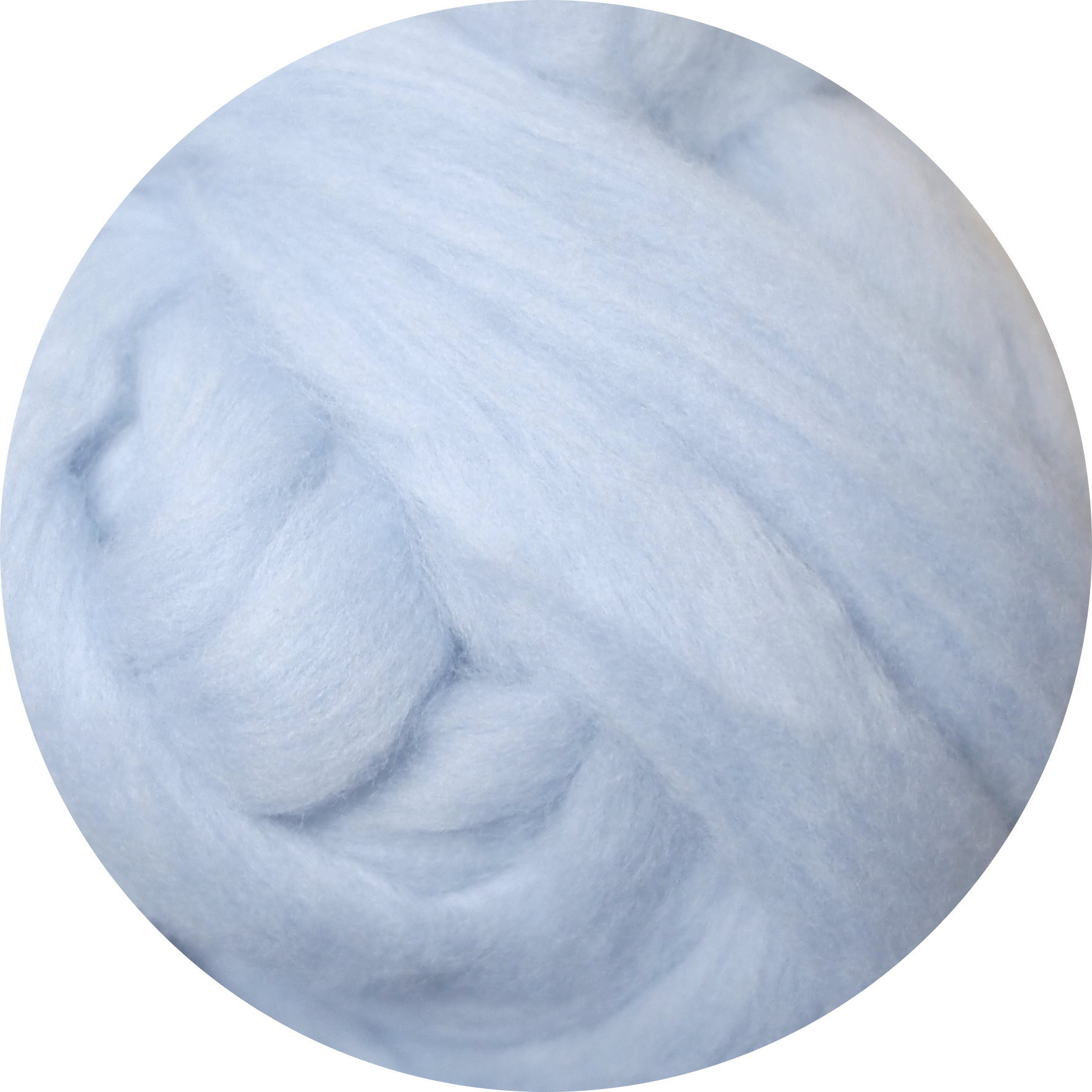 Principal family Wool Felt Poke fun Australia fibre Zoo series Spain Ice Bluein the Home Fabric , Cloth/Fabric/Manual diy Cloth fabric category - from Buy2taobao.com to provide professional Taobao agent buy service