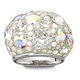 施华洛世奇swarovski Cinderella 893003 52码