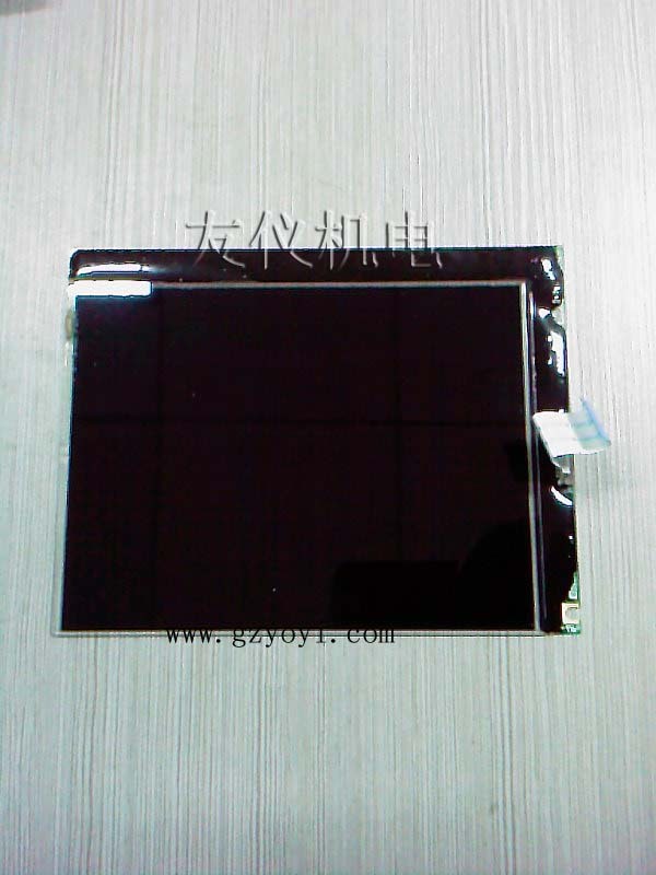 液晶屏KS3224ASTT-FW、KCS3224AST、KL3224AST-FW|msdalam kategori Aksesori Digital 3C, pasaran komponen elektronik, Komponen komputer/Parts, kristal cecair/Aksesori CRT - dari Buy2taobao.com untuk memberikan perkhidmatan ejen Taobao profesional membeli