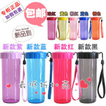 �ذٻ���Ʒˮ�� 430ml 310mlר���¿�Ө�ʷ�©�豭�� ���νڴ���