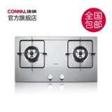 taobao english 14733139688