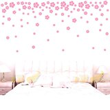 ��ɱ��һ��82��С�� �ɲ�ǽ��1143 �������� ����ʱ�����ұ�����
