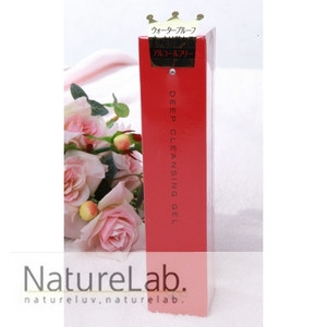 orp TOKYOжױ��� ˮ �� Һ �� �۲������۴� �ձ���Ʒ120ml