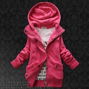 日系女装 日系女装品牌 日系女装批发 日系vivi女装 vivi女装批发 - yoyotaobao - 一起一起 日系女装 日系女装品牌 日系女装批发 日系vivi女装 vivi女装批发 - yoyotaobao - 一起一起
