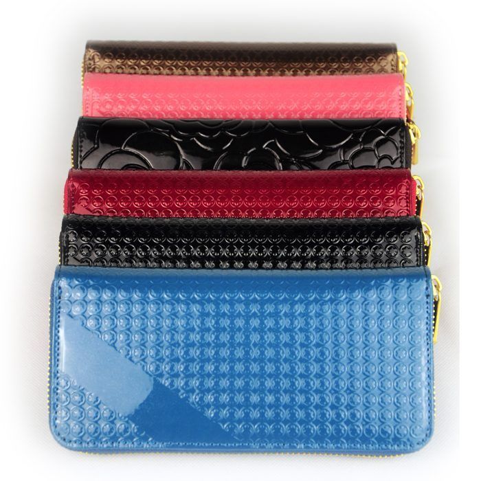 中国网,特价女式钱包品牌钱包时尚经典潮流新