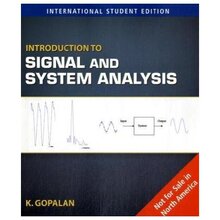 ��36��������Introduction to Signal System and Analysis