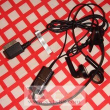 3�ʹ� ���� W518 K700 K705 D718 V700 V706 V708 ����