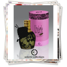 ��װEclectic Collections Lingerie��˿��ƿŮ�㵭�㾫1ML