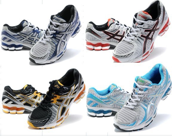 asics t100n