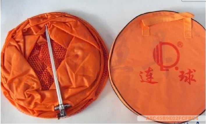 正品防挂黄鱼护40×200渔护钓台钓箱钓椅抄网鱼具钓具特价在类目 户外/登山/野营/旅行用品, 垂钓装备, 鱼护中 - 来自Buy2taobao.com提供专业的淘宝代购服务