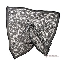 BAG9.com �� CA600�ձ���־��¼������������Сҡ��Χ�� ˿��