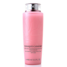 ��ޢTC����ˬ��ˮ400ml/��ʪ��ˮõ���ˮ/���ר����Ʒ��ױƷ