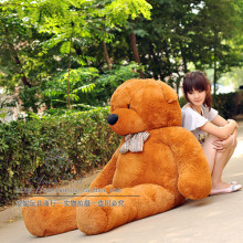 ����ë�������Ʒ-����BOYDS�ּ���1.6��̩�������� ������ʱ�ۿ�
