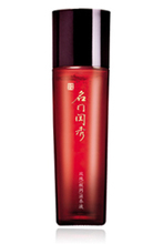 ���ʹ���Ʒ��֤�����Ź���õ�弫��ʪ����Һ120ml�߱���