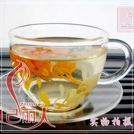 台灣精品耐熱玻璃茶具 花茶杯 壹杯壹碟套裝 玻璃杯子 特價在類目 餐飲具, 茶具, 茶杯中 - 來自Buy2taobao.com提供專業的淘寶代購服務