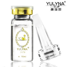 ��������Ʒ������ԭҺ10ml��ʪ��ˮ��ˮ����Һ��ƿ���ﶨױҺ����