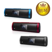 ������4G�� �͵�� ����������������Я���� S350III 3�� ��Ļ FM