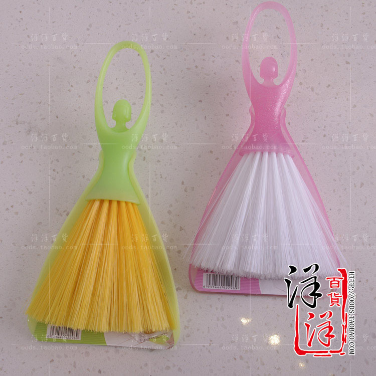 SHUNMEI Exquisite high-grade Cleaning brush Laptop Keyboard Brush Dusting brush Soft Plastic Brushin the 3C Digital Accessories, Laptop Accessories , Keyboard Brush category - from Buy2taobao.com to provide professional Taobao agent buy service
