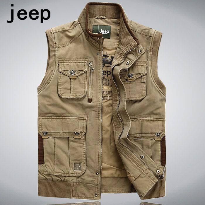 【组图】运动<em>马甲</em>,<em>cf</em>战队yy马甲格式,yy娱乐<em>公会</em>