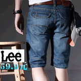 taobao english 15757792473