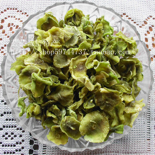  正宗农家无染色绿色食品 天然脱水蔬菜 莴苣干 莴笋干 莴笋片 莴