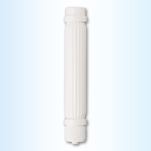 牙喜SPA免用电家用便携冲牙器洗牙器洁牙器水线配件手柄握把特价在类目 个人护理/保健/按摩器材, 口腔护理, 冲牙器中 - 来自Buy2taobao.com提供专业的淘宝代购服务