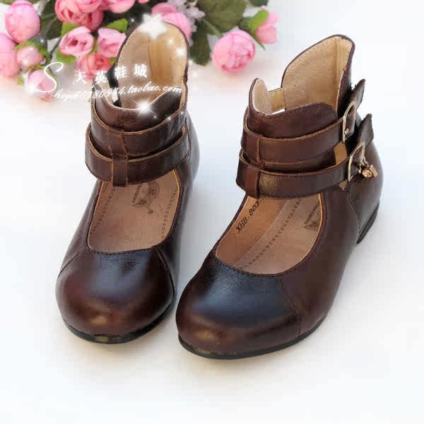 ��ƤŮͯЬ ��������Ь �ɰ�ŮͯЬ Ůͯ��Ь ��ͯƤЬ31-37���� �۸�:60.00