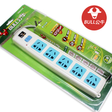 ��ţ���� GN-602 3�� 5λ �¹��� ���߰� �Ų幫ţ ��ţ5�ײ���