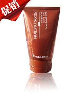 【多图】德国的化妆品品牌 - 德国的化妆品品牌