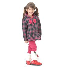 ��ʿ��ͯװ��о������ Ůͯ�ٴ���ͷ��