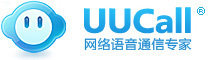 uucall帐号 UUCALL网络电话 1个10分钟帐号 至1月11日有效