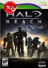 X726-ix ��LT3.0���⻷����Զ�ǡ����İ桿XBOX360����Ʒ�̡����
