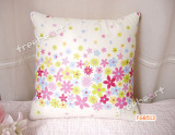 taobao english 7602721104