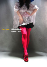 COP.COPINE�������͸��Բ������Ը�5�ֵ�������� ���ٰ���