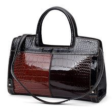 手工编织<em>毛衣</em>外套 纯手工编织<em>毛衣</em> 纯手工编织