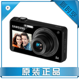 卖疯了 三星ST700 正品1199元全国包邮 全新港行 3年店保+礼品