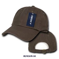 Шлем для поло Соединенные Штаты прямой